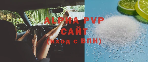 гашик Мегион
