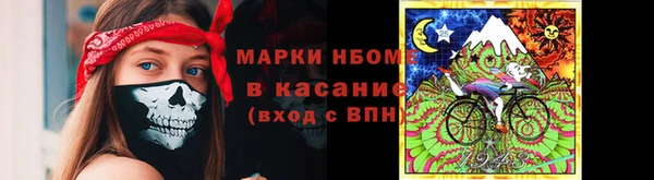 молекула духа Медвежьегорск