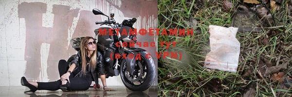гашик Мегион