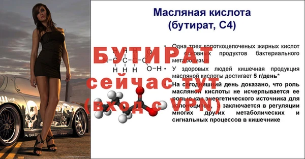 МДПВ Михайлов