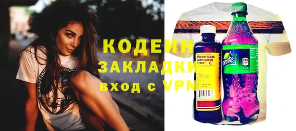 МДПВ Михайлов