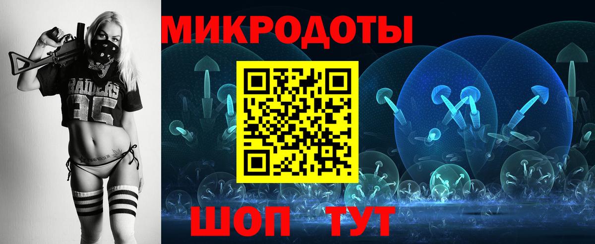 Галлюциногенные грибы Psilocybine cubensis  Псилоцибиновые грибы GOLDEN TEACHER  Владикавказ 