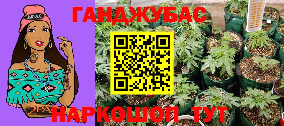 Бошки Шишки Amnesia  Бошки Шишки марихуана  Вход с VPN  Шишки марихуана VHQ  Конопля AK-47  Владикавказ 